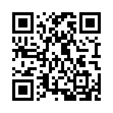 QR Code for 1MLZdVtK7J7WxRxTopy2Yuibz1HxW2STaf