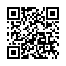 QR Code for 1MLZe6A76KcByAqcUbGRaHPprn3wfY9PtK