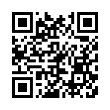 QR Code for 1MLZeQFPMpKANLpPxYS4uT48VdZ26mD98M