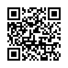QR Code for 1MLZetkWRGn64UL1ubipEPEiAASfdqGHCs