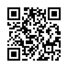 QR Code for 1MLZhUwtSZ1qSA4i5kR4dUUXZ5Pmc3qFQF