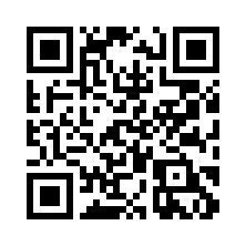 QR Code for 1MLZhb5ETaTLLtCAvHNJLTS4t7zrkGRAVq