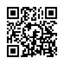 QR Code for 1MLZiwrmvMebream5jqChDXARsqSKJR7sY