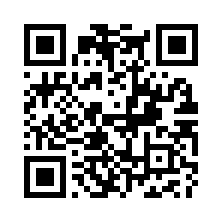 QR Code for 1MLZkEaqjTgXZfscWTePcGZY958CtQAVES