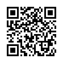 QR Code for 1MLZnnMCZnNXL8NATdysRN5bykJZNnQ8so
