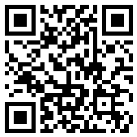QR Code for 1MLZreATNtpbTTCgghc6YXH9WfgyDMcyWP