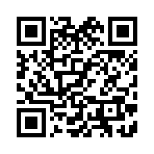 QR Code for 1MLZt2fmKi27fTkBMq8KAwozAss26tMkLs