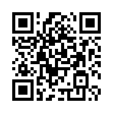 QR Code for 1MLZtm2o3BMvZvwwGMAT4F1ZcbB3TzmQPy