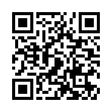 QR Code for 1MLZvBb4JvQSmEK9kSd5fHZaSJa93nzP9i