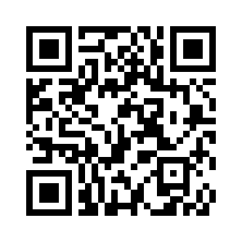 QR Code for 1MLZvntCLvzkja8KDon5p8NkSfMsb4Fps7