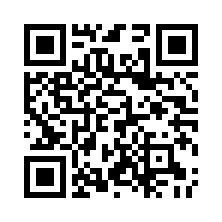 QR Code for 1MLZwRr5vW9SdwCDHBWSXLiLLX43EVmwyA