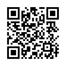 QR Code for 1MLZxVLXSL3t7utKEBm27bepoXdMpgHZwf