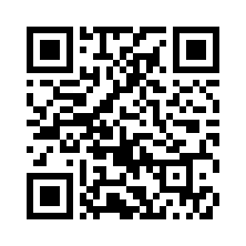 QR Code for 1MLZxnPdNjSyYQH6gdUidohTYkGbfMUJ3h