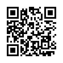 QR Code for 1MLa1EJcQaBZWpbJ5DNBGH25c89WDQGQQ2