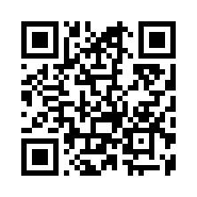 QR Code for 1MLa1wD4zLy86MvroARHyecih6mtXDLfbV