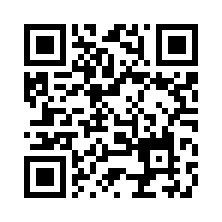 QR Code for 1MLa2D3XM9qhjhceYrtH4iDpbzPzQk4WY