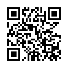 QR Code for 1MLa2GGwgJsvd4TAHNuzodhLQX4eyyAYYr