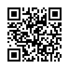 QR Code for 1MLa2NYb3As3VEbeo4x3s27Muow58v9f6s