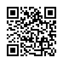 QR Code for 1MLa2ZYSTS9tbx9Nmq5RwK155TjsQUAxQn