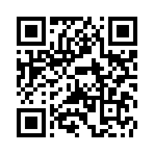 QR Code for 1MLa2gLd27vzheNBdKGyYoYZ79mLNcRgst