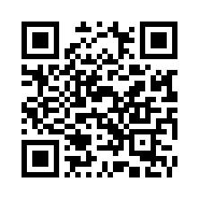 QR Code for 1MLa2mvndgPHbjGatb5gqsXd1338DBMCan