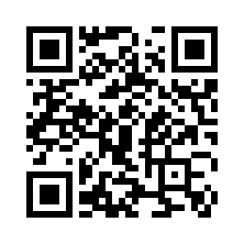 QR Code for 1MLa3pQFG6artPA9MDC2EssXaDyFq8zXh7