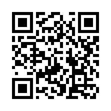 QR Code for 1MLa421qMqvLwowUYYNjaorxVXe7cdWsgi