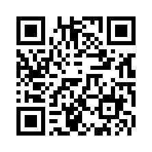 QR Code for 1MLa5Jrn1SCCJyXzCLPHRWDMF4moJZYLaP