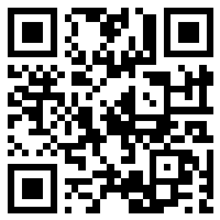 QR Code for 1MLa5Px7xEujg2okvPUzU3C9dgpe52AvHC