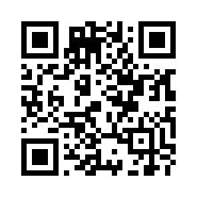 QR Code for 1MLa5xmx6teAZHQuPXEPoYFTqyPPkdrVbC