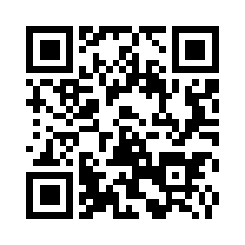 QR Code for 1MLa6DeS5rbk6WGPr89vvQnMNKoLD9sn1d