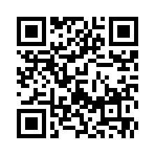 QR Code for 1MLa8JXvtYPBqMRF5R4eoeGeTHtdmDfGex
