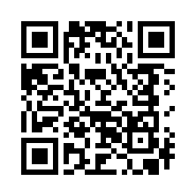 QR Code for 1MLaAEQiQnDPc2xViMbJLiFyht2kerLQLN