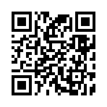 QR Code for 1MLaAme9a4sRZnusythN85sPt46yUTmSTF