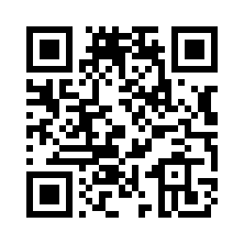 QR Code for 1MLaDN7eEpLFDz9MzAdYTRiHcbRhGcEpb9