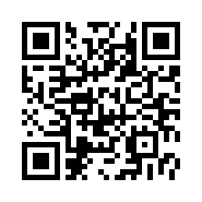 QR Code for 1MLaDYzdcTV4KoFp58Qos8ZPDbxZhKky3D