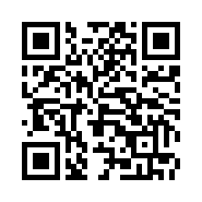 QR Code for 1MLaEC8uqMWBXT23CuFZiuMnX5GsUhzqYo
