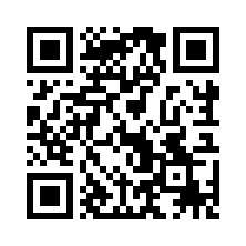 QR Code for 1MLaEEV98krBm5gDH5pg9cLyVhs59iaxKm