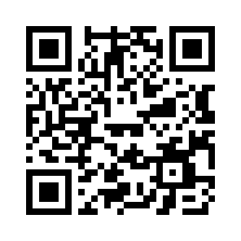 QR Code for 1MLaFaB1AZaARH4YU8hoC4hp8Rd4cEZh5w