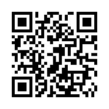 QR Code for 1MLaHUEKtDD6Ggt7YdhmjCwPKcamFZaR6p