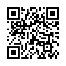 QR Code for 1MLaHuSBmsFELj6ekZURQsFBaEgbbC8an8