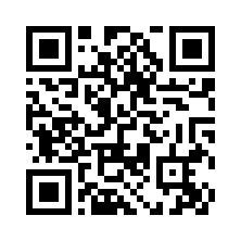 QR Code for 1MLaJrcVAvLUaYnffLYaGcq8mPcaj9EHD9