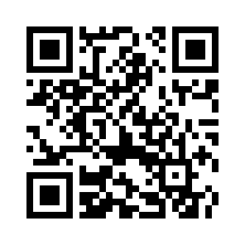 QR Code for 1MLaK6sDxcBdspELkgArLPvCZfWcUM67jC