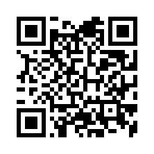 QR Code for 1MLaMAra8CtchEcd1RWEj8CL9SR6knYURW