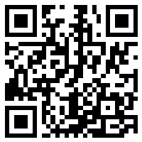 QR Code for 1MLaMGLKrgxhrgYnVkLGVGWh3EdnNBGwBi