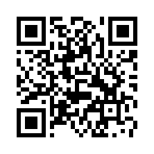 QR Code for 1MLaMeHmb3c949YuafnoybQh9DFLBo17Ex