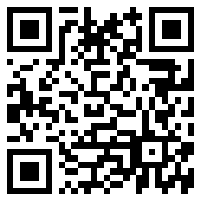 QR Code for 1MLaNnNWr7WYmEXhjburj2P9db3JnKAvC7