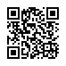 QR Code for 1MLaQK8tv6GmCq5ykRYZfbV92RR1oi7fAx