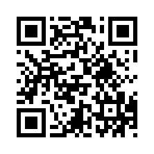 QR Code for 1MLaQriNkYEyk1KGxcBjVr2ZuJGmLKspAL