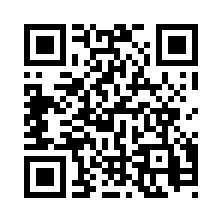 QR Code for 1MLaRuRDxfHQABThyqMxSVKZ1AsujPDBHk